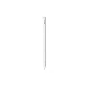 Xiaomi Focus Pen for Xiaomi Pad 7 and Pad 7 Pro.jpg