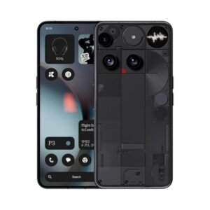 n phone 3.jpg