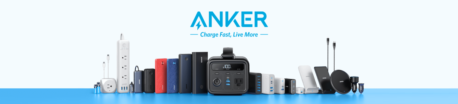 toyo anker baner min toyo anker baner min